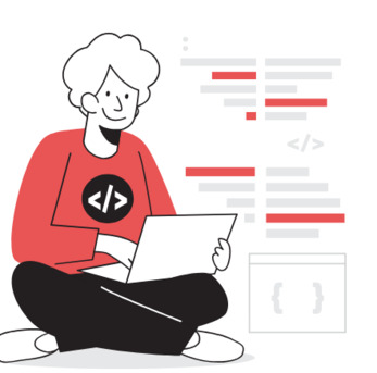 New York, Business, Top Digital Marketing Services For Businesses In Kent