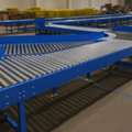 Trusted Conveyor Roller Manufacturers &ndash; ETI AUTOMATION