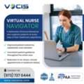 Virtual Medical Scribe Services In Louisville, New Jersey And New York