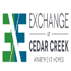New York, Real Estate, Exchange At Cedar Creek