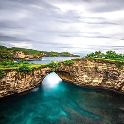 Kolkata, Travel, Book Bali Package Tour  From Kolkata