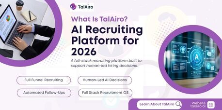 New York, Tools, USD 0190,  Choosing The Right ATS