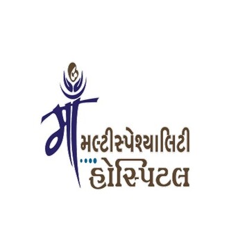 Ahmedabad, Health, Gallbladder Stone Removal In Vansda