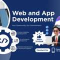 #1 Web Development & Mobile App Development Company In India &ndash; Rscoder.org