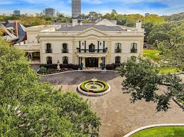 Houston, Interior Design, Luxury Custom Home Builders Houston &ndash; Custom Home Builder In River Oaks Houston