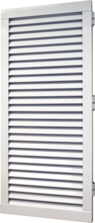 Miami, Furniture, USD 33,  Premium PTX&trade; Colonial Hurricane Shutters &ndash; Stylish Storm Protection For Your Home
