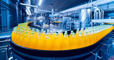 Mumbai, Business, 28mm Warm Fill Bottle Manufacturer