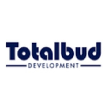 Paris, Business, Totalbud Development