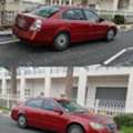 BHD 550,  Nissan Altima,  2006,  Automatic,  2335667 KM,  Urgent Sale
