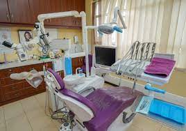 Nairobi, Health & Beauty Items, KES 3000,  Implants And Braces Nairobi