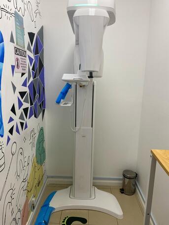 Nairobi, Health & Beauty Items, KES 3000,  Implants And Braces Nairobi