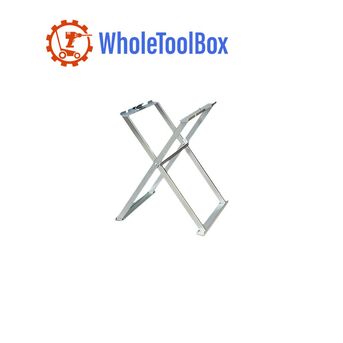 New York, Appliances, USD 245,  Mk Diamond 151889 Folding Saw Stand