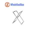 USD 245,  Mk Diamond 151889 Folding Saw Stand
