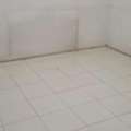SAR 2100/month,  2 BR,  Title:  Flat For Rent, 2 BHK SAR 2100 /month, 2 BR, 2 BHK Very Neat & Clean Family Flat Bu