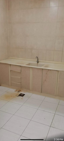 Jubail, Apartments/Houses, SAR 2100/month,  2 BR,  Title:  Flat For Rent, 2 BHK SAR 2100 /month, 2 BR, 2 BHK Very Neat & Clean Family Flat Bu