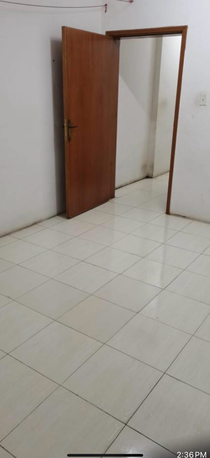 Jubail, Apartments/Houses, SAR 2100/month,  2 BR,  Title:  Flat For Rent, 2 BHK SAR 2100 /month, 2 BR, 2 BHK Very Neat & Clean Family Flat Bu