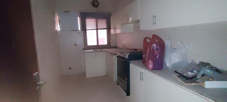 Tubli, Apartments/Houses, BHD 210/month,  3 BR,  3 BHK TUBLI, GROUND FLOOR, 2 BTH, SPACIOUS KITCHENS, HALL, CARPARK