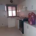 BHD 210/month,  3 BR,  3 BHK TUBLI, GROUND FLOOR, 2 BTH, SPACIOUS KITCHENS, HALL, CARPARK