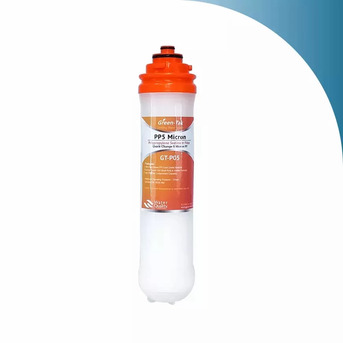 Taipei, Appliances, TWD 250,  Water Purifier Manufacture In Taiwan: Crafting Clean Water Solutions