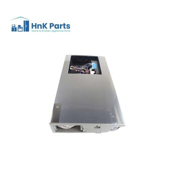 Chicago, Household Items, USD 413,  LG ADD74236501 Refrigerator Door Foam Assembly