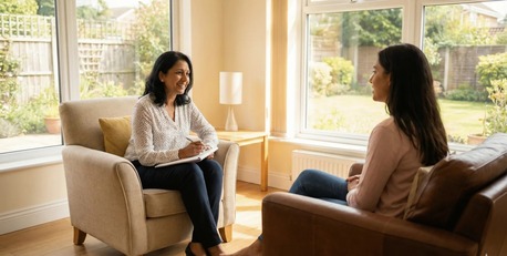 Kolkata, Counseling, Find The Best Counselling Psychologist In Kolkata &ndash; Zenup Health Offers Professional Couns