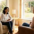 Find The Best Counselling Psychologist In Kolkata &ndash; Zenup Health Offers Professional Couns