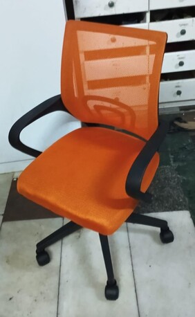 Budaiya, Furniture, BHD 10,  OFFICE Chairs For Sale - New