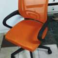 BHD 10, OFFICE Chairs For Sale - New