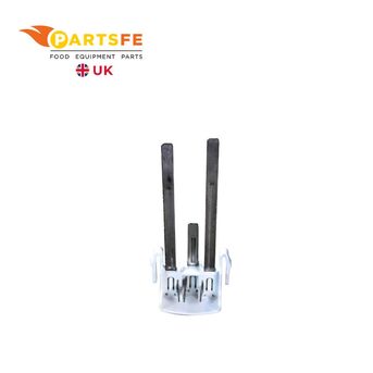 London, Appliances, GBP 46,  Scotsman A39030-021 Ice Machine Water Level Sensor