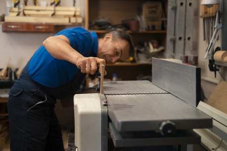 New York, Business, Sheet Metal Drill Services In Phoenix, AZ For Fast Results