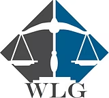 Toronto, Legal, Real Estate Lawyers For Stress-Free Property Transactions | WLG