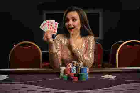 Mumbai, Mobile Apps, Fairplay Login Online &ndash; Easy Sign In For All Users