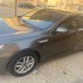 SAR 26000,  Kia Optima,  2014,  Automatic,  430000 KM,     For Sale