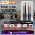 Best HDMI Wireless Transmitter Near Me