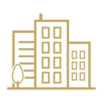 Singapore, Business, Sell HDB Singapore