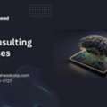 Scalable AI Consulting Services For Growing Enterprises
