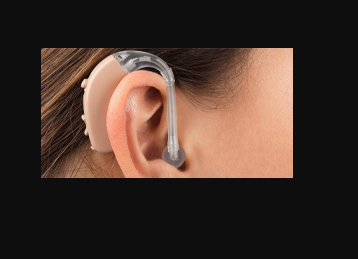 New Delhi, Health, Best Hearing Aid Clinic In North Delhi For Advanced Digital Hearing Solutions