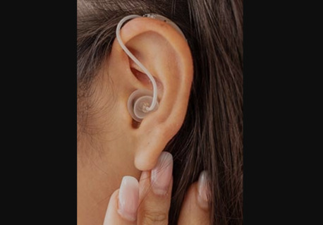 New Delhi, Health, Best Hearing Aid Clinic In North Delhi For Advanced Digital Hearing Solutions