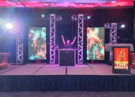 New York, Event Planning, Top Event Management San Antonio Services &ndash; Event Ignition