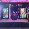 Top Event Management San Antonio Services &ndash; Event Ignition