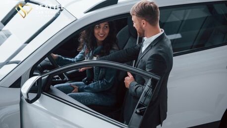 Seattle, Travel, Best Corporate Transportation Services For Business Travel