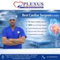 Dr. Jaydip Ramani &ndash; Best Cardiac Surgeon For Safe Heart Surgery In India