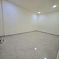 BHD 150/month,  Studio,  Semi Furnished Bright Studio With Unlimited Ewa In Segaya,Neat & Clean Flat @ 35547951