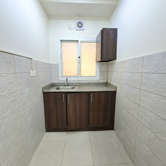 Segaya, Apartments/Houses, BHD 150/month,  Studio,  Semi Furnished Bright Studio With Unlimited Ewa In Segaya,Neat & Clean Flat @ 35547951