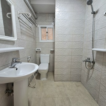 Segaya, Apartments/Houses, BHD 150/month,  Studio,  Semi Furnished Bright Studio With Unlimited Ewa In Segaya,Neat & Clean Flat @ 35547951