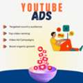 YouTube Ads Management Services For Brand Visibility | Justo Consulting