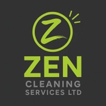 London, Business, Zen Cleaning Services Ltd