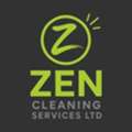 Zen Cleaning Services Ltd