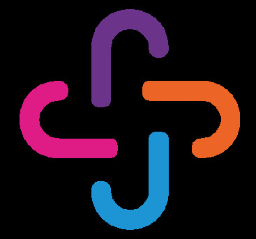 Coimbatore, Health, General Medicine Hospital Coimbatore