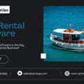 Effortless Boat Rental Management Starts Here &ndash; Smart, Affordable Software